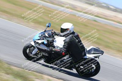 media/Apr-23-2023-TrackXperience (Sun) [[90816c9ee1]]/Level 2/session 2 turn 11/